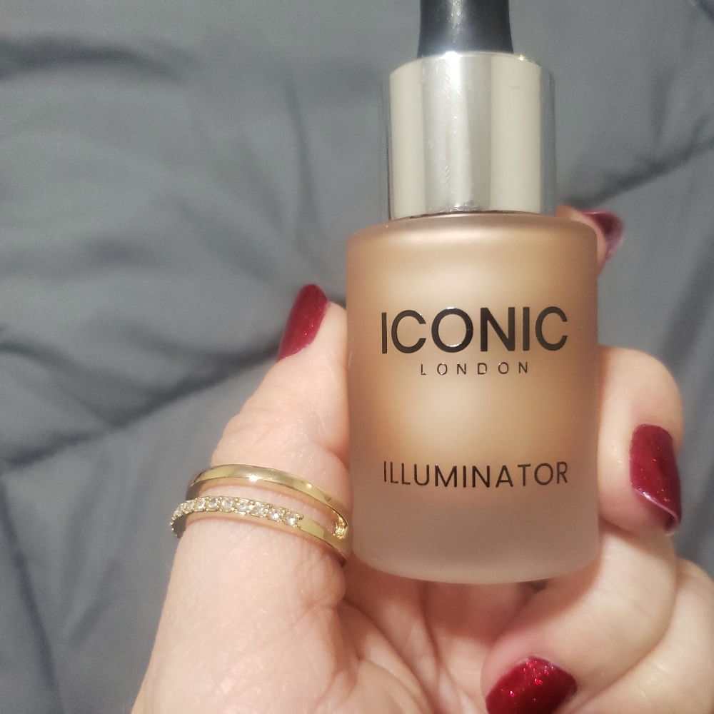 Iconic London Illuminator *Original*